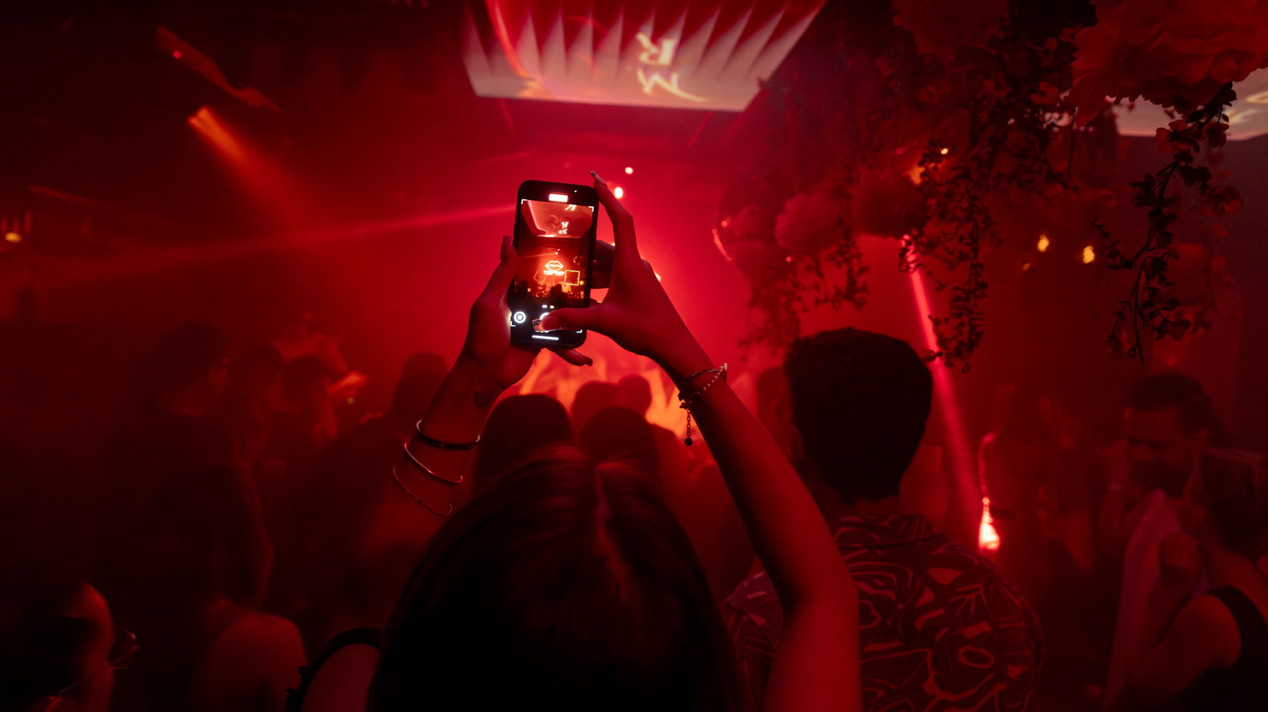 Event Photography